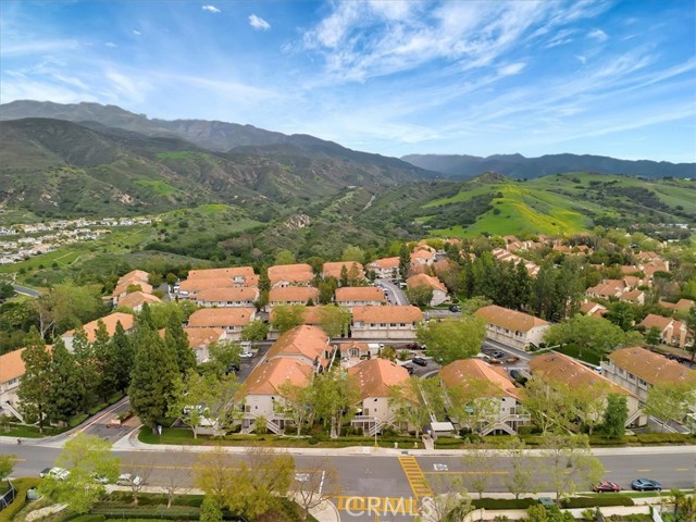 MLS #OC25224375 image #39