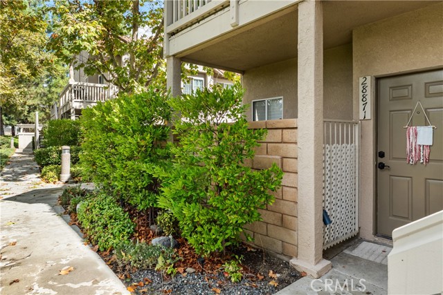 MLS #OC25224375 image #4