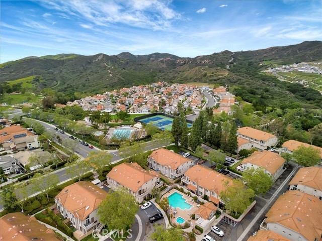 MLS #OC25224375 image #42