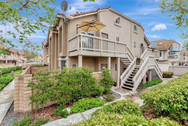 MLS #OC25224375 image #43