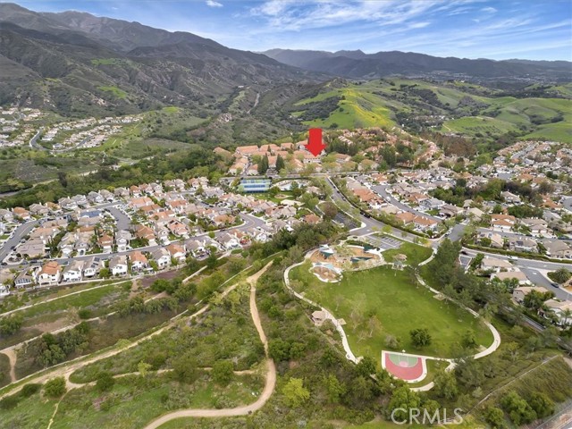 MLS #OC25224375 image #44