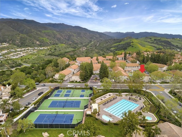 MLS #OC25224375 image #45