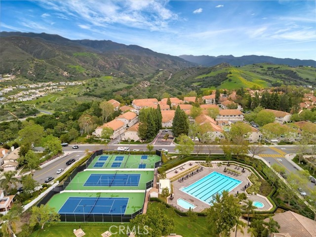 MLS #OC25224375 image #46