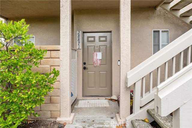 MLS #OC25224375 image #5