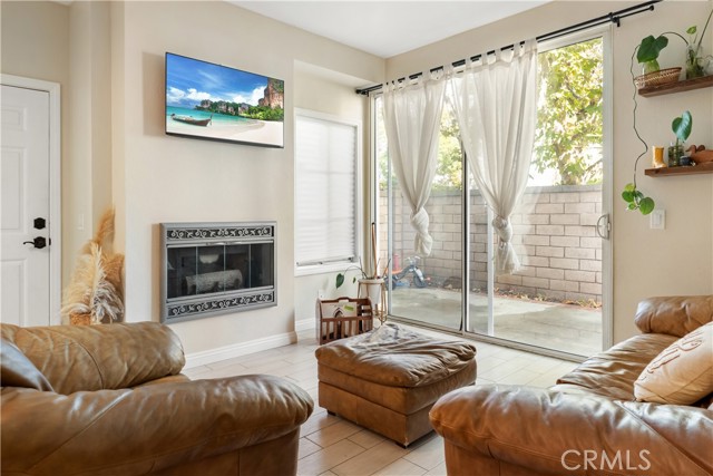 MLS #OC25224375 image #8