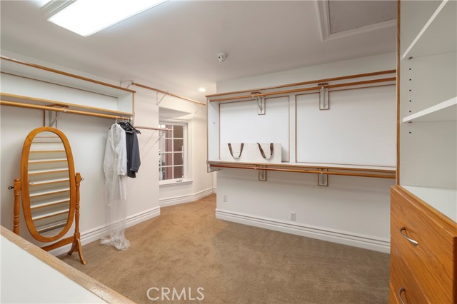 MLS #OC25224394 image #13