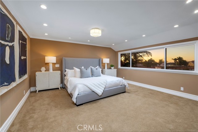 MLS #OC25224394 image #15