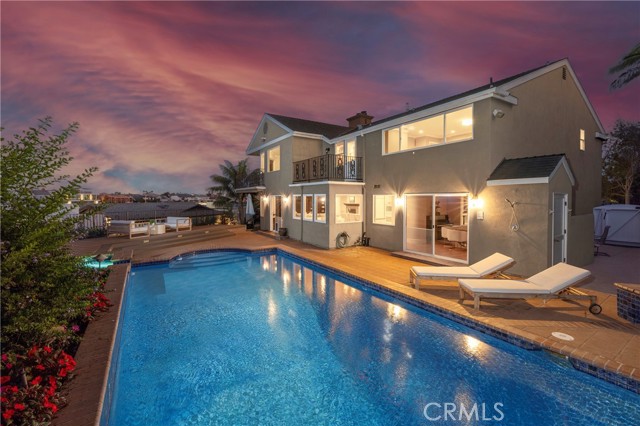 MLS #OC25224394 image #17