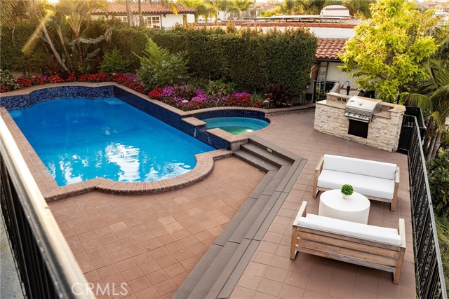 MLS #OC25224394 image #18