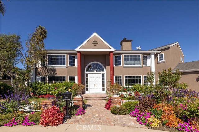 MLS #OC25224394 image #19