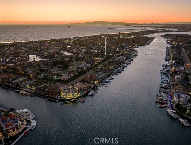 MLS #OC25224394 image #24