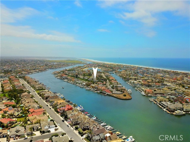 MLS #OC25224394 image #25