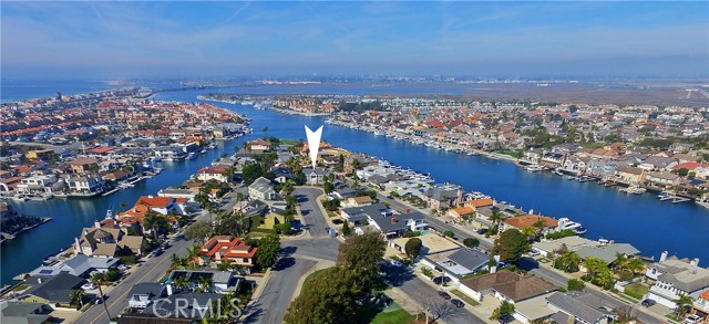 MLS #OC25224394 image #26