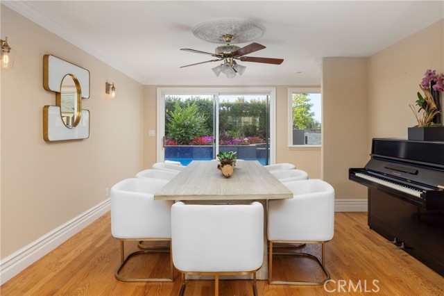 MLS #OC25224394 image #4