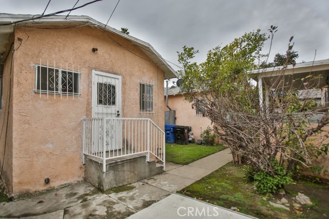 MLS #OC25224460 image #10