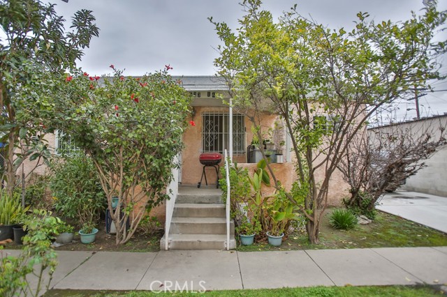 MLS #OC25224460 image #11