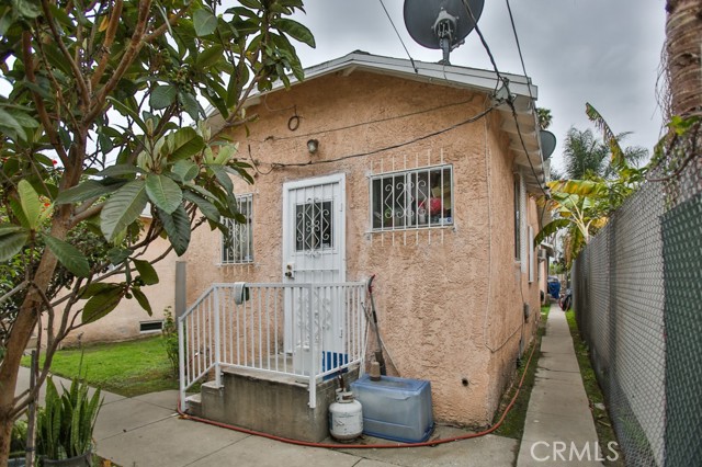 MLS #OC25224460 image #12