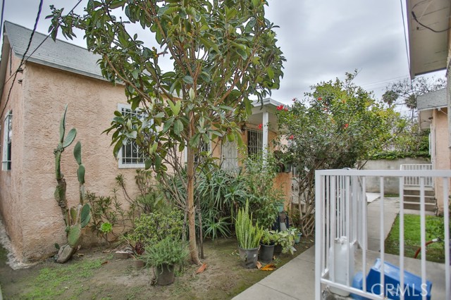 MLS #OC25224460 image #13