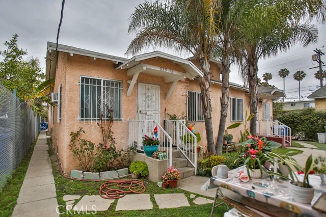 MLS #OC25224460 image #14