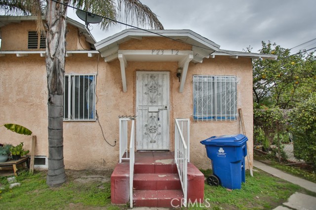 MLS #OC25224460 image #16