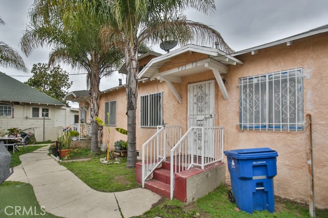 MLS #OC25224460 image #17