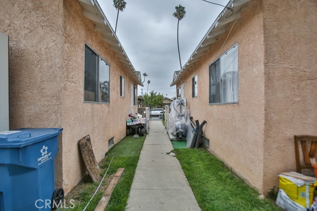 MLS #OC25224460 image #18