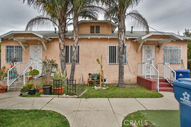 MLS #OC25224460 image #19