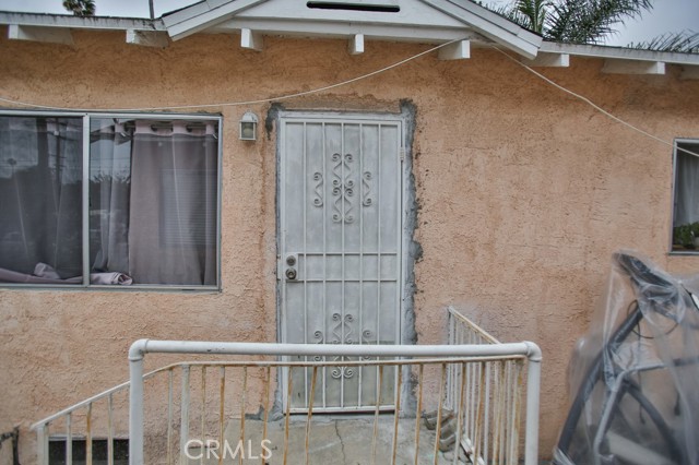 MLS #OC25224460 image #20