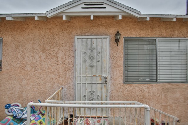 MLS #OC25224460 image #21