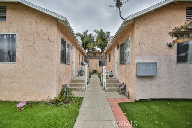 MLS #OC25224460 image #22