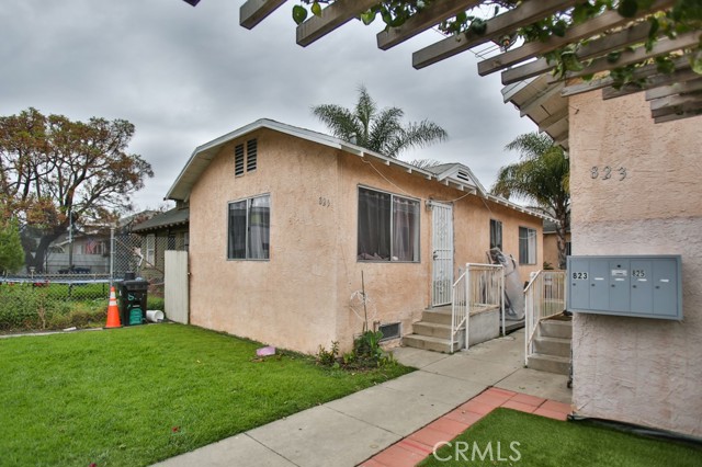 MLS #OC25224460 image #4