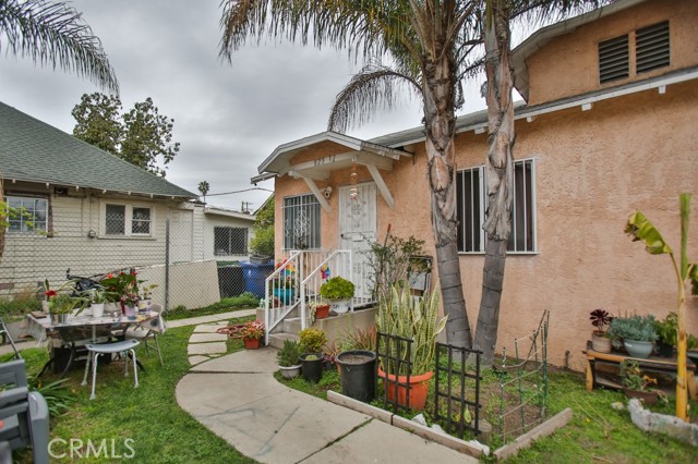 MLS #OC25224460 image #5