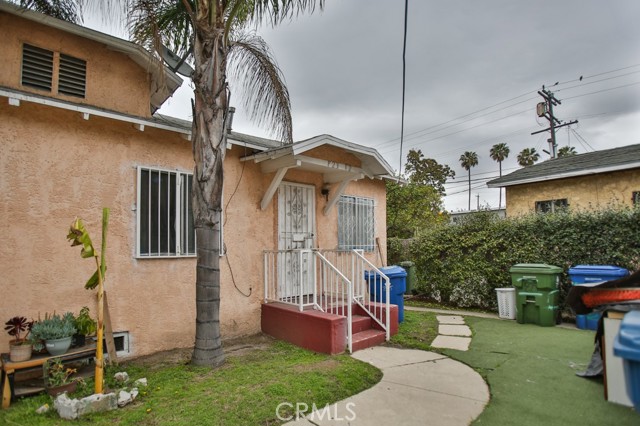 MLS #OC25224460 image #6