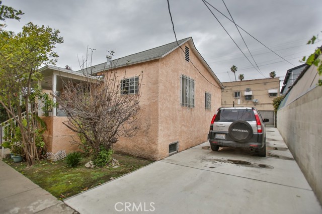 MLS #OC25224460 image #7