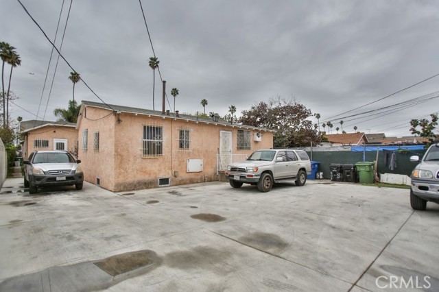 MLS #OC25224460 image #8
