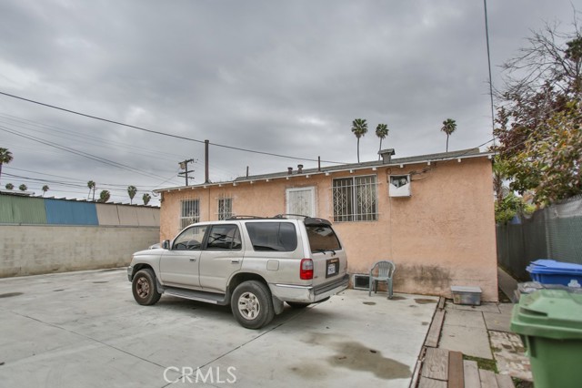 MLS #OC25224460 image #9