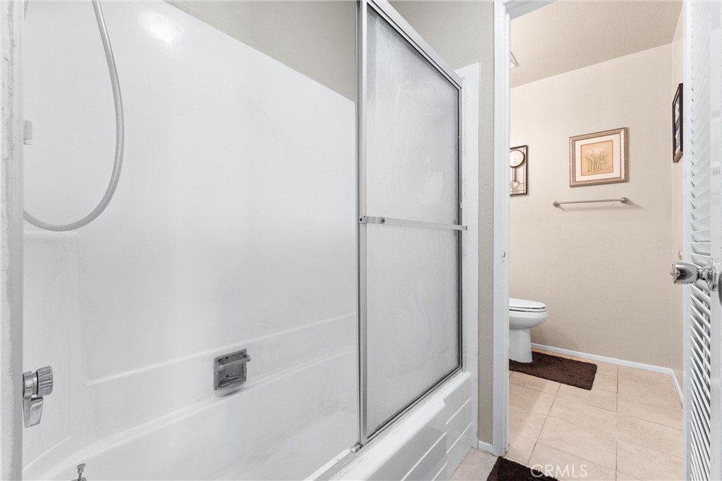 MLS #OC25224644 image #13