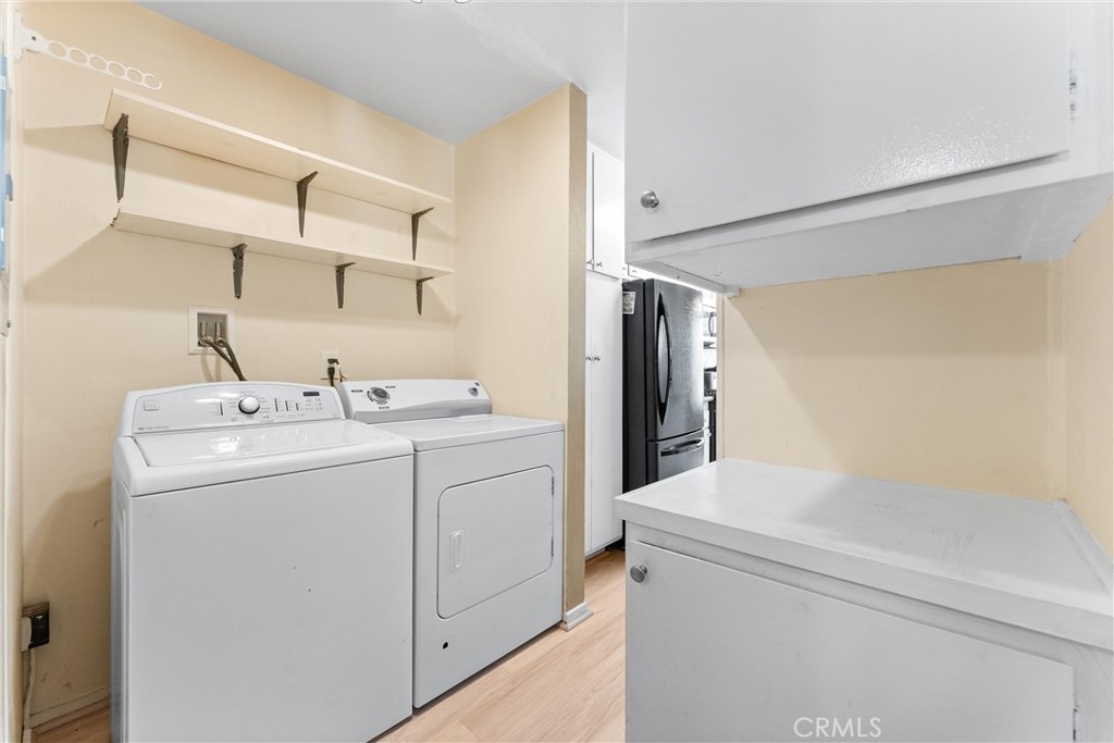 MLS #OC25224644 image #14