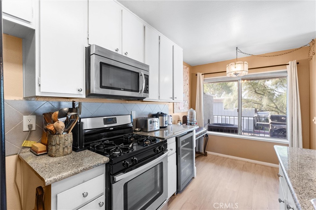 MLS #OC25224644 image #6