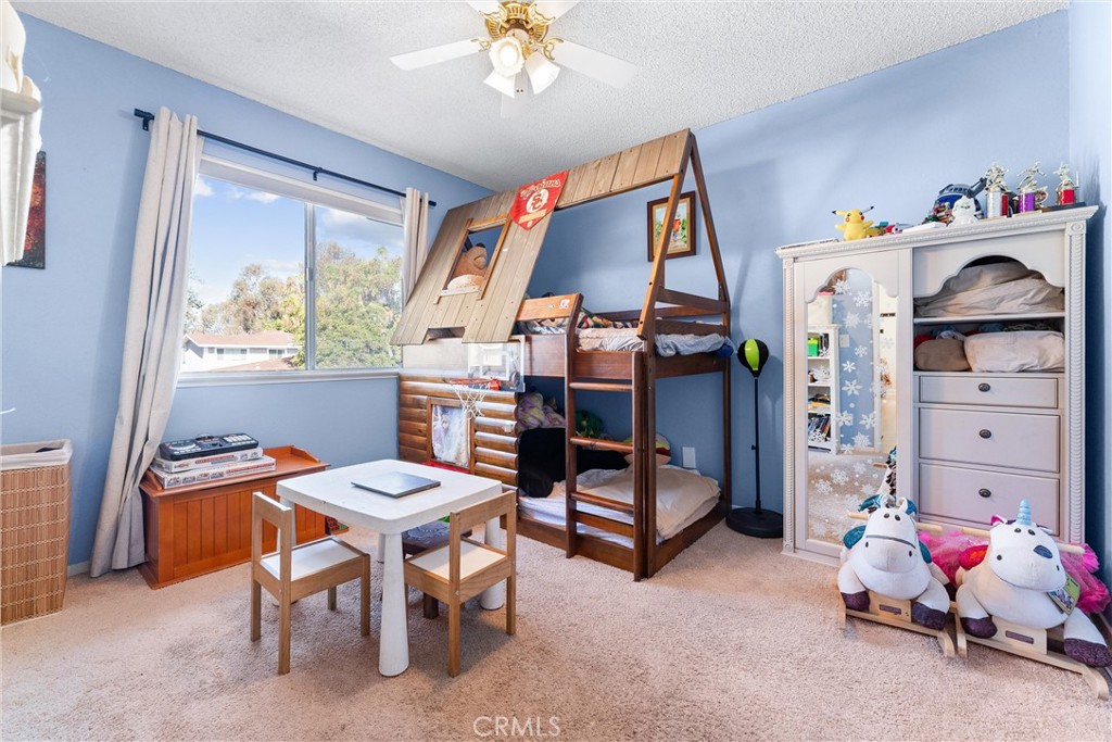 MLS #OC25224644 image #7