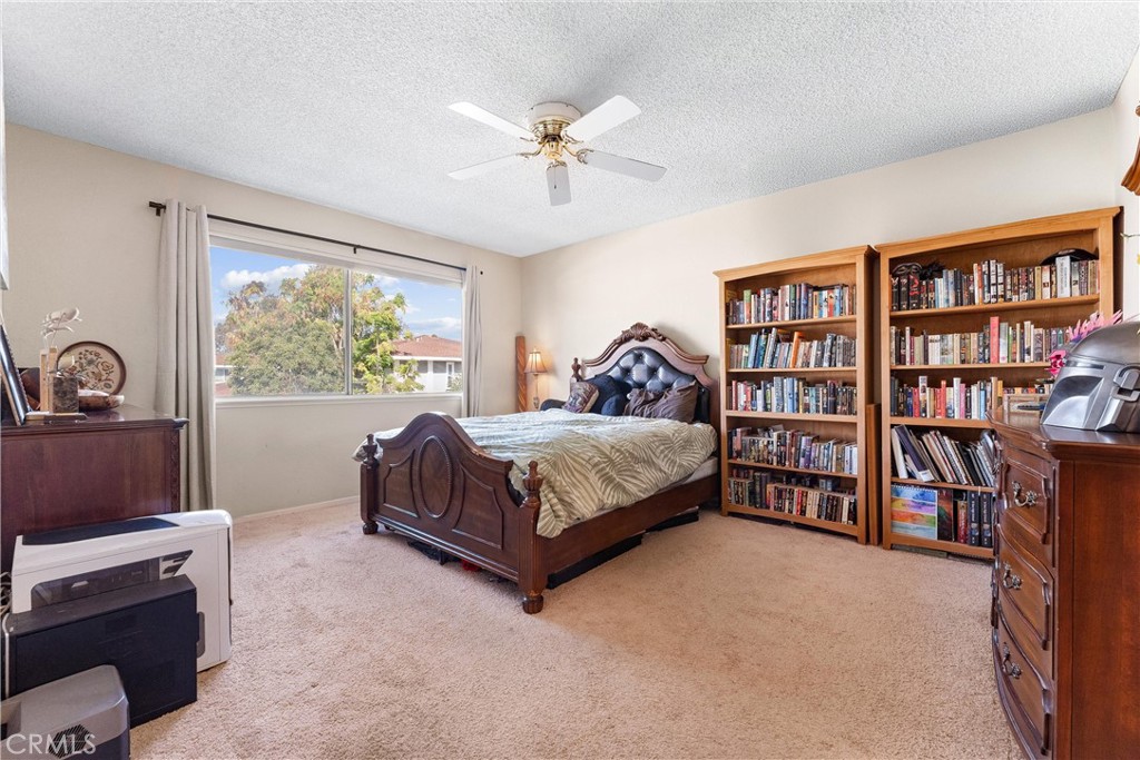 MLS #OC25224644 image #8