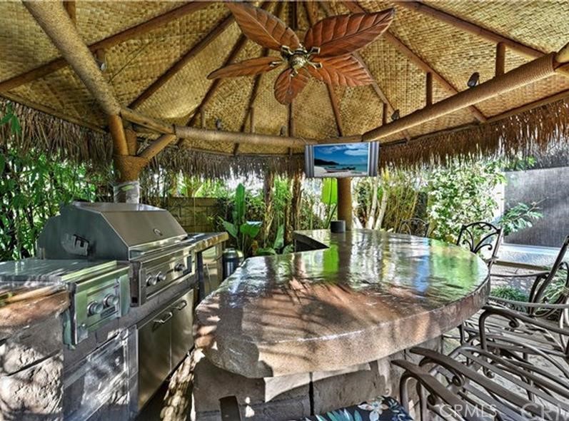 MLS #OC25224711 image #12