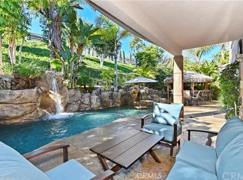 MLS #OC25224711 image #5