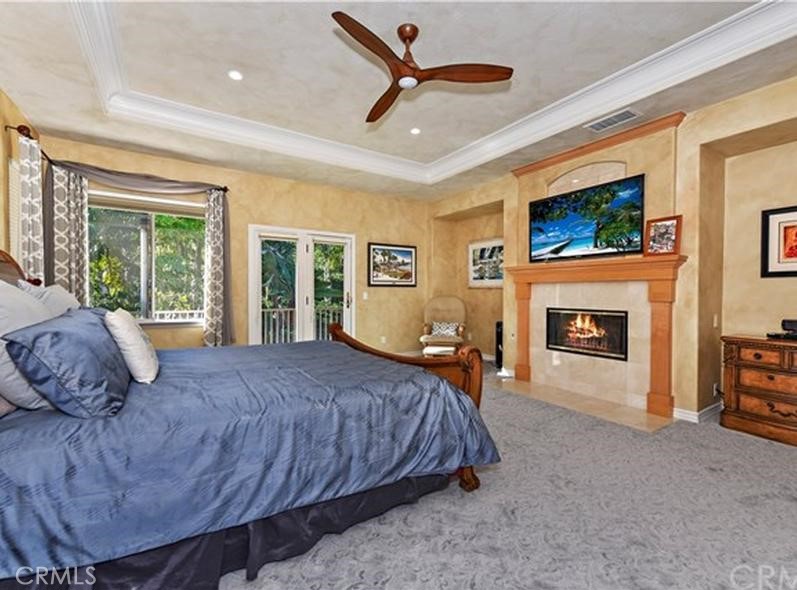 MLS #OC25224711 image #7