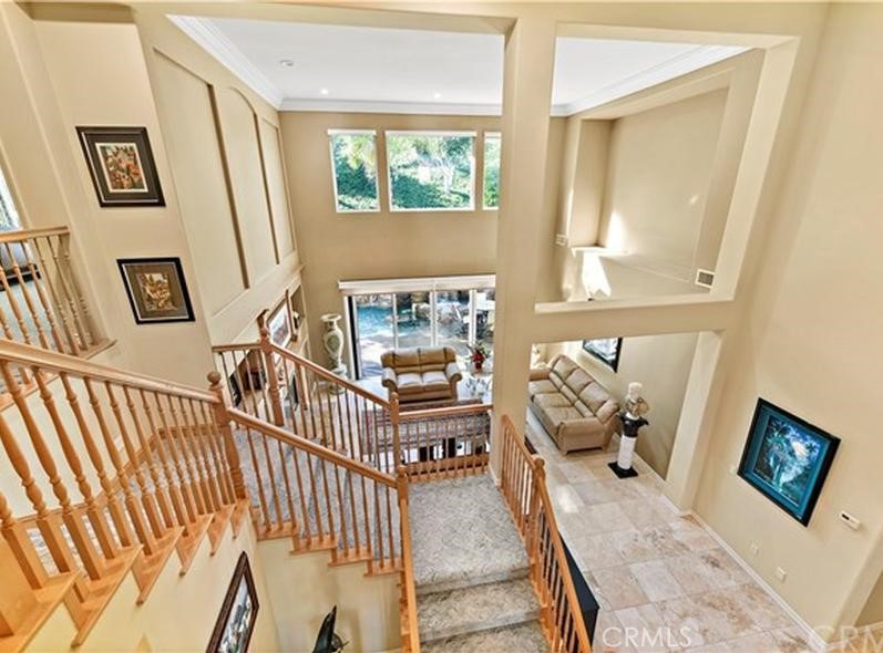 MLS #OC25224711 image #9