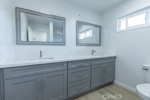 MLS #OC25224736 image #14