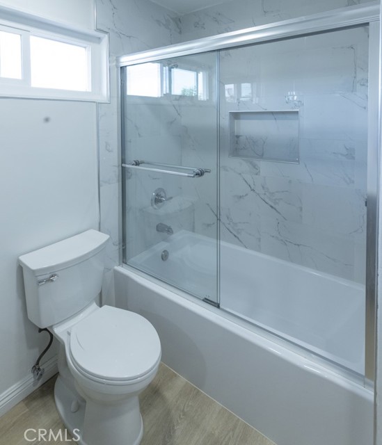 MLS #OC25224736 image #15