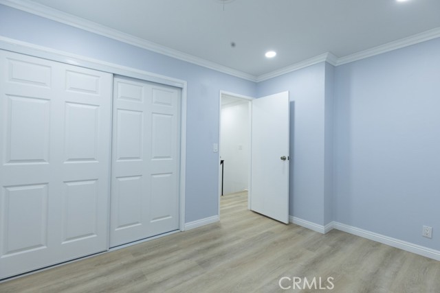 MLS #OC25224736 image #16