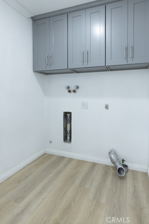 MLS #OC25224736 image #19