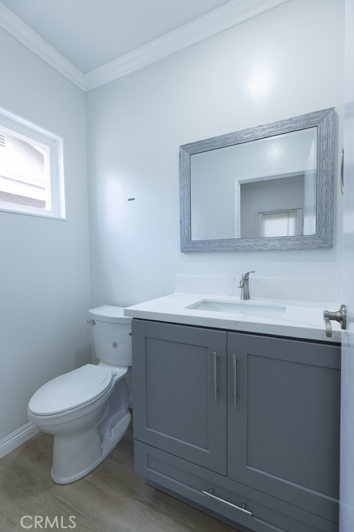 MLS #OC25224736 image #20